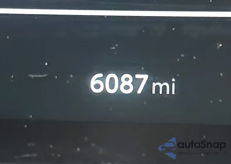 2023 Toyota Gr Corolla Core from USA, damaged, VIN JTNABAAE0PA007089